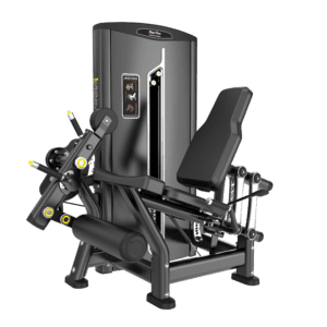 EXTENSIÓN DE PIERNAS