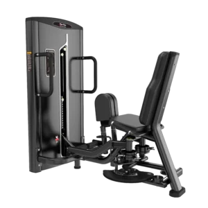 ABDUCTOR DUAL
