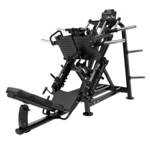 PRENSA DUAL - UNILATERAL PRO