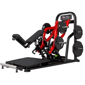 REMO UNILATERAL PRO